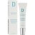 Восстанавливающая маска для глаз и губ Dermophisiologique Optyma Instant Eye And Lip Regenerating Mask, 10ml, изображение 2