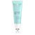 Dr.Schrammek CelluContour Body Cream Антицелюлітний ліполітичнимй крем з масажером, 200 мл, фото _ab__is.image_number.default Dr.Schrammek CelluContour Body Cream Антицелюлітний ліполітичнимй крем з масажером, 200 мл, фото _ab__is.image_number.default