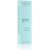 Dr.Schrammek CelluContour Body Cream Антицелюлітний ліполітичнимй крем з масажером, 200 мл, фото _ab__is.image_number.default Dr.Schrammek CelluContour Body Cream Антицелюлітний ліполітичнимй крем з масажером, 200 мл, фото _ab__is.image_number.default
