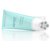 Dr.Schrammek CelluContour Body Cream Антицелюлітний ліполітичнимй крем з масажером, 200 мл, фото  Dr.Schrammek CelluContour Body Cream Антицелюлітний ліполітичнимй крем з масажером, 200 мл, фото