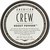 American Crew CLASSIC Styling Boost Powder - Антигравітаційна пудра для об'єму з матовим ефектом, 10 гр, фото 
