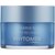 Антиоксидантный ночной комплекс Phytomer Antioxidant Night Complex, 50 ml