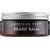 Бальзам для бороды American Crew Beard Balm, 60g