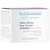 Dr.Schrammek Mela White Day Cream SPF20 Денний крем для лікування гіперпігментації, 50 мл, фото _ab__is.image_number.default