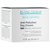 Dr.Schrammek Anti Pollution Day Cream SPF30 Денний крем для захисту шкіри від впливу навколишнього середовища, 50 мл, фото _ab__is.image_number.default