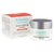 Дневной крем Клеточная защита SPF20 Dr.Schrammek Global Defense Cream, 50 ml