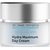 Дневной крем Максимальное увлажнение с гиалуроновой кислотой Dr.Schrammek Hydra Maximum Day Cream, 50 ml