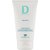Дренирующий крем-гель против отечности для тела Dermophisiologique Dren-Active A-Dren Cream Gel, 150ml