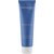 Эмульсия для контура тела Phytomer Morpho Designer Contouring Crystal Emulsion, 150 ml