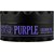 Фиолетовый цветной воск Immortal Purple Coloring Wax, 100 ml