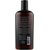 Гель для душа классический American Crew Classic Body Wash, 450 ml, изображение 2