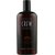 Гель для душа классический American Crew Classic Body Wash, 450 ml
