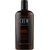 Гель для душа Защита от пота 24 часа American Crew Classic 24-Hour Deodorant Body Wash, 450 ml