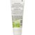 Гель для вмивання із себорегулюючим ефектом Weleda Naturally Clear Purifying Gel Cleanser, 100 ml, фото _ab__is.image_number.default