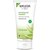 Гель для вмивання із себорегулюючим ефектом Weleda Naturally Clear Purifying Gel Cleanser, 100 ml, фото 