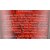 Гель для волос сильной фиксации American Crew Classic Styling Firm Hold Gel Tube, изображение 2 Гель для волос сильной фиксации American Crew Classic Styling Firm Hold Gel Tube, изображение 2