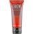 Гель для волос сильной фиксации American Crew Classic Styling Firm Hold Gel Tube Гель для волос сильной фиксации American Crew Classic Styling Firm Hold Gel Tube