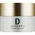 Інтенсивний антивіковий крем з ефектом ліфтингу Dermophisiologique Aeterna Lift Anti Age Cream, 50ml, фото 