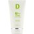 Інтенсивний крем для тіла Dermophisiologique Xtra-Tone Body Cream, 150ml, фото 