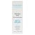 Концентрат, замедляющий старение клеток Dr.Schrammek Resvera Cell Concentrate, 30 ml, изображение 2