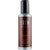 Контролирующая пена для волос American Crew Control Foam, 200 ml