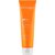Крем для лица и тела солнцезащитный и укрепляющий SPF30 Phytomer Sunscreen Face and Body, 125