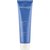 Крем для ног Phytomer Beautiful legs Blemish Eraser Cream, 150 ml