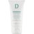 Крем для рук Dermophisiologique Maniderm Hand And Nail Cream, 50ml, изображение 2
