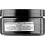 Крем для стайлинга сильной фиксации с блеском American Crew Classic Styling Grooming Cream, 85 g, изображение 2 Крем для стайлинга сильной фиксации с блеском American Crew Classic Styling Grooming Cream, 85 g, изображение 2