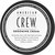 Крем для стайлинга сильной фиксации с блеском American Crew Classic Styling Grooming Cream, 85 g Крем для стайлинга сильной фиксации с блеском American Crew Classic Styling Grooming Cream, 85 g