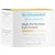 Крем для ухода за контуром глаз с кофеином и биопептидами Dr.Schrammek High Perfection Eye Cream, 15 ml, изображение 2