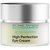 Крем для ухода за контуром глаз с кофеином и биопептидами Dr.Schrammek High Perfection Eye Cream, 15 ml