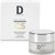 Крем для уменьшения глубоких морщин С5 Dermophisiologique Control C5 Deep Wrinkles Cream, 30ml, изображение 3