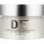Крем для уменьшения глубоких морщин С5 Dermophisiologique Control C5 Deep Wrinkles Cream, 30ml
