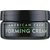Крем для волос формирующий American Crew Classic Styling Forming Cream, изображение 2