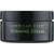 Крем для волос формирующий American Crew Classic Styling Forming Cream, изображение 3