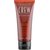 Крем для волос сильной фиксации American Crew Firm Hold Styling Cream, 100 ml