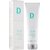 Крем-гель для укрепления и подтяжки ягодиц Dermophisiologique B Lift Cream-gel, 150ml, изображение 2
