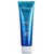 Phytomer Resurfaslim Peel And Slim Cream Крем інтенсивного дії для стрункості тіла 2 в 1, 150 мл, фото _ab__is.image_number.default Phytomer Resurfaslim Peel And Slim Cream Крем інтенсивного дії для стрункості тіла 2 в 1, 150 мл, фото _ab__is.image_number.default