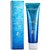 Phytomer Resurfaslim Peel And Slim Cream Крем інтенсивного дії для стрункості тіла 2 в 1, 150 мл, фото  Phytomer Resurfaslim Peel And Slim Cream Крем інтенсивного дії для стрункості тіла 2 в 1, 150 мл, фото
