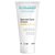 Dr.Schrammek Special Care Cream Легкий крем для сухої чутливої шкіри, фото _ab__is.image_number.default