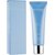 Phytomer Initial Youth Multi-Action Early Wrinkle Cream Крем від перших ознак старіння, 50 мл, фото _ab__is.image_number.default Phytomer Initial Youth Multi-Action Early Wrinkle Cream Крем від перших ознак старіння, 50 мл, фото _ab__is.image_number.default