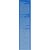 Phytomer Initial Youth Multi-Action Early Wrinkle Cream Крем від перших ознак старіння, 50 мл, фото _ab__is.image_number.default Phytomer Initial Youth Multi-Action Early Wrinkle Cream Крем від перших ознак старіння, 50 мл, фото _ab__is.image_number.default