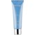 Phytomer Initial Youth Multi-Action Early Wrinkle Cream Крем від перших ознак старіння, 50 мл, фото  Phytomer Initial Youth Multi-Action Early Wrinkle Cream Крем від перших ознак старіння, 50 мл, фото