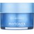 Крем восстанавливающий питательный Phytomer Resubstance Face Cream, 50 ml