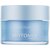 Лифтинг-крем укрепляющий Phytomer Structuriste Firming Lift Cream, 50 ml
