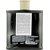Лосьйон після гоління Immortal Classic Barber Cologne Sandalwood, 170 ml, фото _ab__is.image_number.default