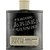 Лосьйон після гоління Immortal Classic Barber Cologne Sandalwood, 170 ml, фото 