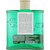 Лосьйон після гоління Immortal Classic Barber Cologne Smoked Pine, 170 ml, фото _ab__is.image_number.default