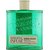 Лосьйон після гоління Immortal Classic Barber Cologne Smoked Pine, 170 ml, фото 